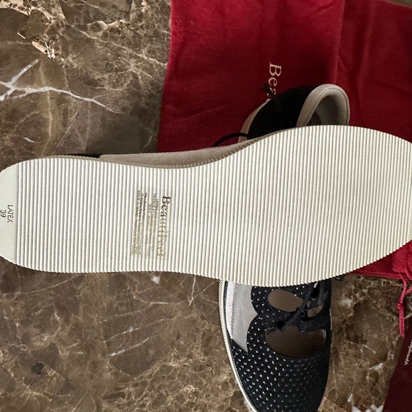 Beutifeel Shoes - Never worn - Picture 4 of 10